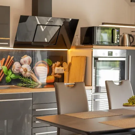 Fische - * Sellin (Rugen)